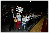DSC_2390 (Medium).JPG