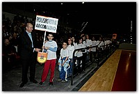DSC_2391 (Medium).JPG