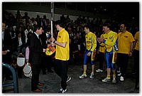 DSC_2392 (Medium).JPG