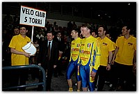 DSC_2393 (Medium).JPG