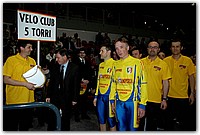 DSC_2394 (Medium).JPG