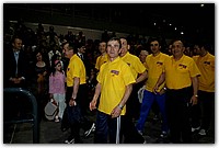 DSC_2396 (Medium).JPG