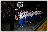 DSC_2397 (Medium).JPG