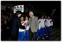 DSC_2398 (Medium).JPG