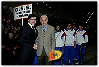 DSC_2399 (Medium).JPG