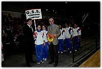 DSC_2403 (Medium).JPG