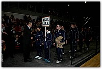 DSC_2404 (Medium).JPG