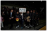 DSC_2407 (Medium).JPG