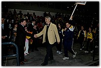 DSC_2408 (Medium).JPG