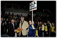 DSC_2409 (Medium).JPG