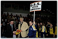 DSC_2410 (Medium).JPG