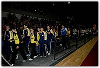 DSC_2411 (Medium).JPG