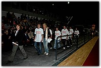DSC_2412 (Medium).JPG