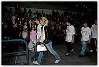 DSC_2413 (Medium).JPG