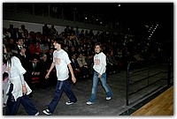 DSC_2414 (Medium).JPG