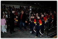 DSC_2415 (Medium).JPG