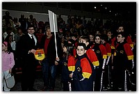 DSC_2416 (Medium).JPG