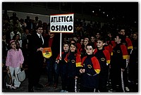 DSC_2417 (Medium).JPG