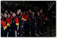 DSC_2419 (Medium).JPG