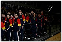 DSC_2420 (Medium).JPG