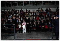 DSC_2421 (Medium).JPG