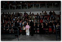 DSC_2422 (Medium).JPG