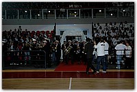 DSC_2424 (Medium).JPG