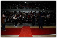 DSC_2425 (Medium).JPG
