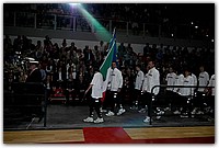 DSC_2429 (Medium).JPG
