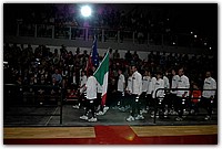 DSC_2430 (Medium).JPG