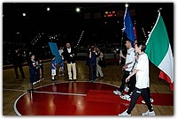DSC_2432 (Medium).JPG