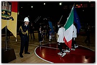 DSC_2433 (Medium).JPG
