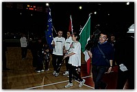 DSC_2434 (Medium).JPG