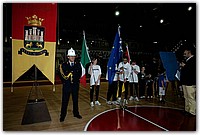 DSC_2435 (Medium).JPG