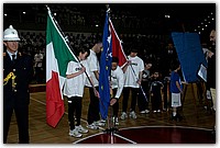DSC_2436 (Medium).JPG