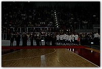 DSC_2437 (Medium).JPG