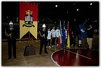 DSC_2438 (Medium).JPG