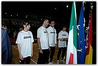 DSC_2439 (Medium).JPG