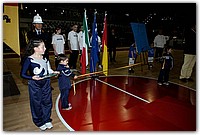 DSC_2440 (Medium).JPG