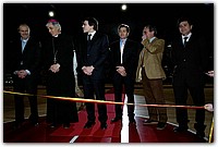 DSC_2441 (Medium).JPG