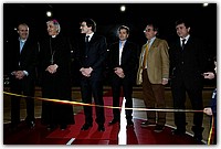 DSC_2442 (Medium).JPG