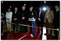DSC_2443 (Medium).JPG