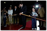DSC_2444 (Medium).JPG