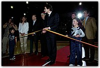 DSC_2445 (Medium).JPG