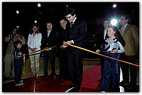 DSC_2446 (Medium).JPG