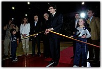 DSC_2447 (Medium).JPG