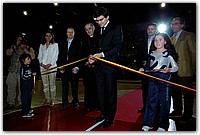 DSC_2448 (Medium).JPG