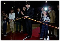 DSC_2449 (Medium).JPG