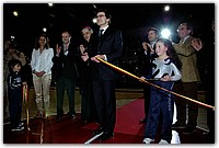 DSC_2451 (Medium).JPG