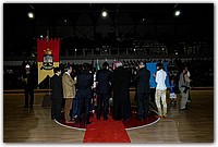 DSC_2453 (Medium).JPG